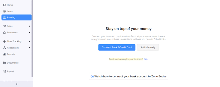 Wave Accounting Review: Features, Pricing, & Alternatives