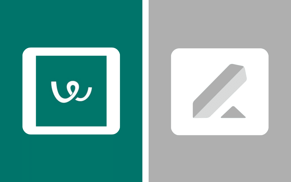 Workable vs. Lever: Which recruiting software is better?