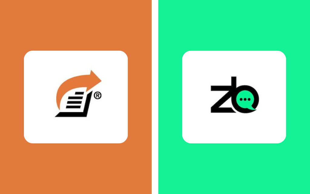 Corpnet CorpNet vs. ZenBusiness: Which LLC service is better?