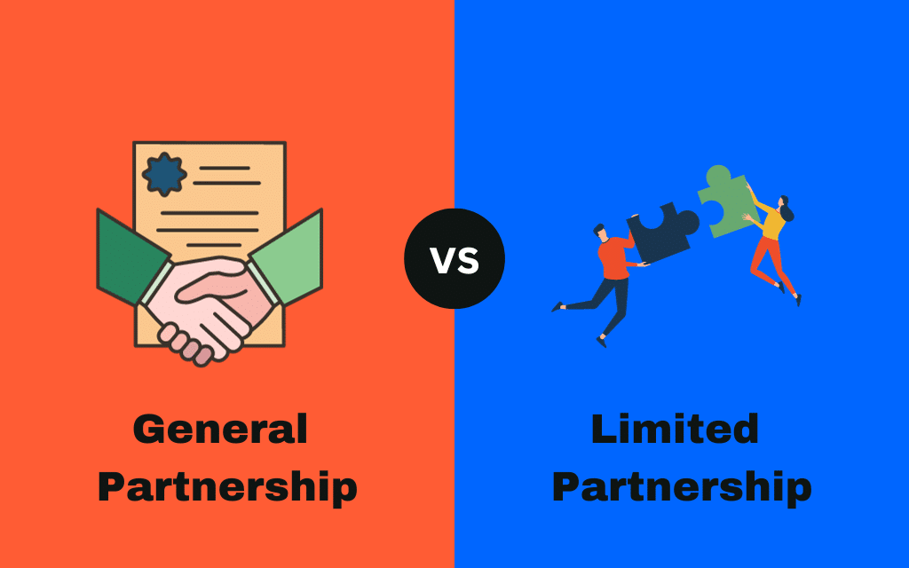 general-partnership-vs-limited-partnership-which-is-better