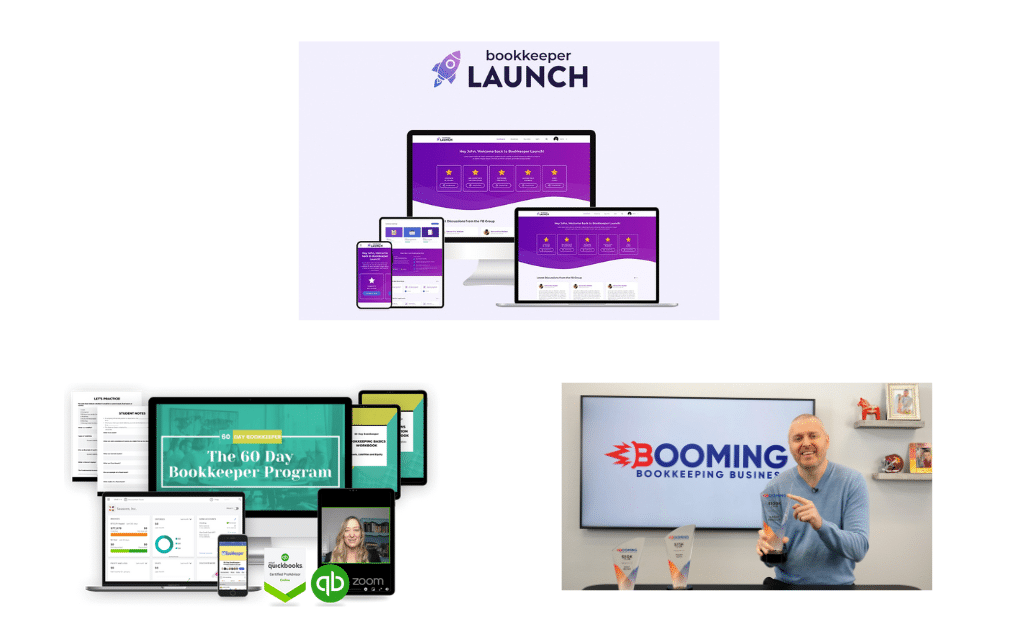 3 best bookkeeping courses for beginners in 2025