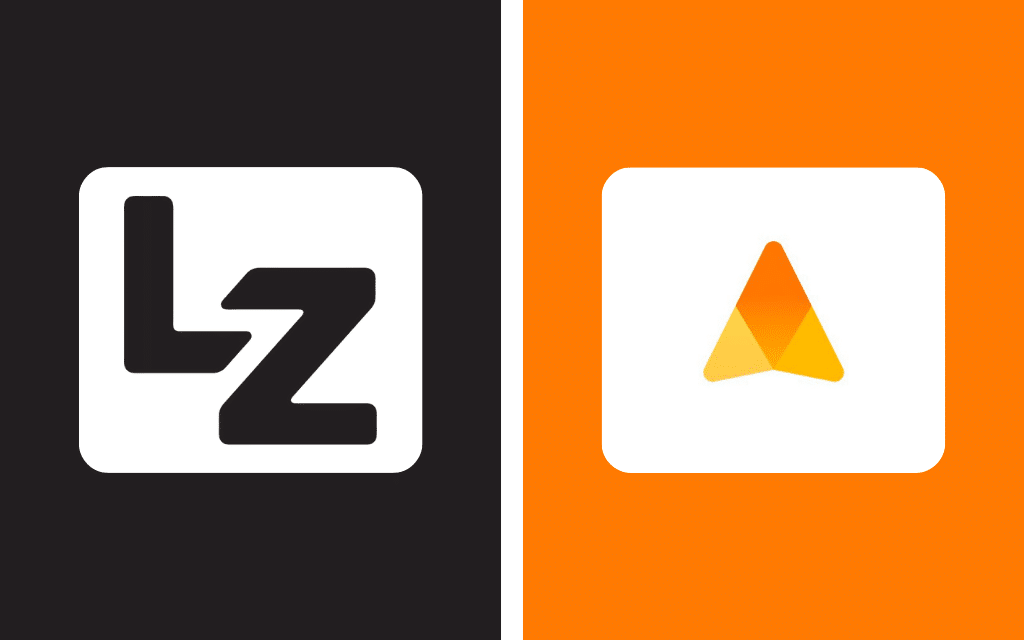 LegalZoom vs. Stripe Atlas Which one is best for startups?