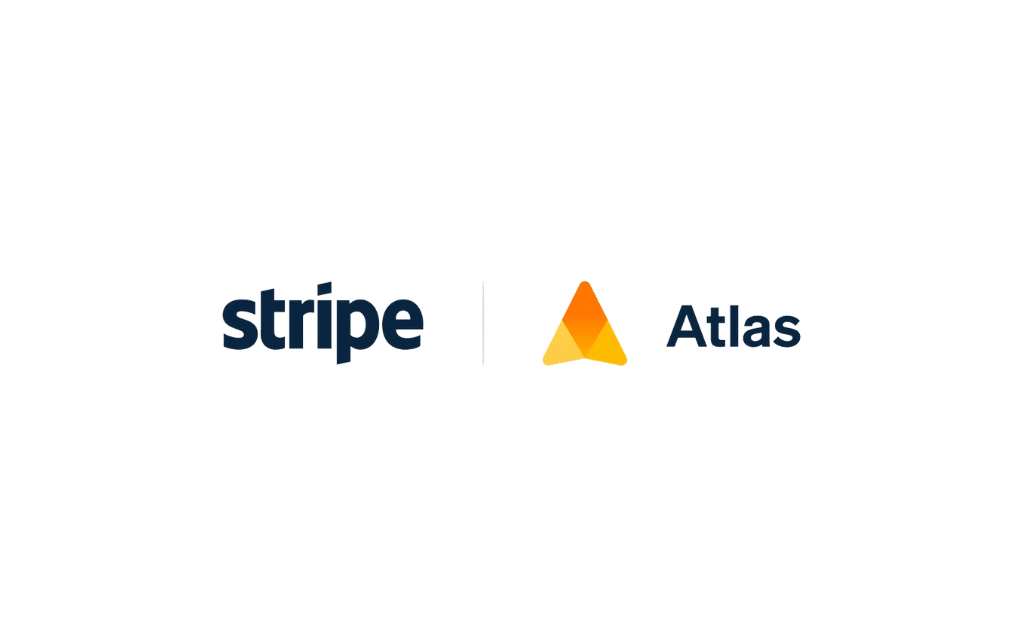 Stripe Atlas Review Services Pricing Alternatives