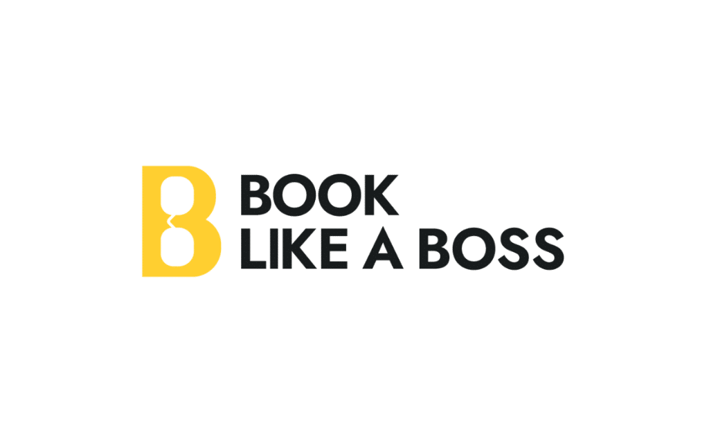 appointment scheduling apps