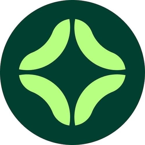 Clockwise