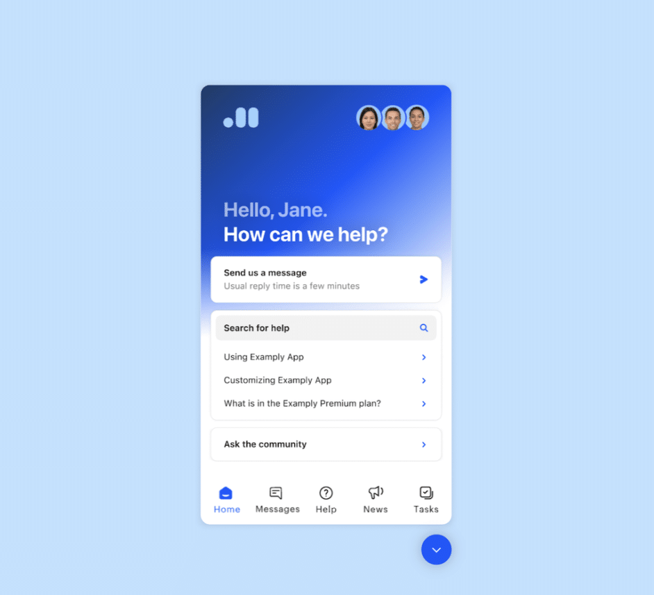 Intercom Review: Features, Pricing, & Alternatives [2024]