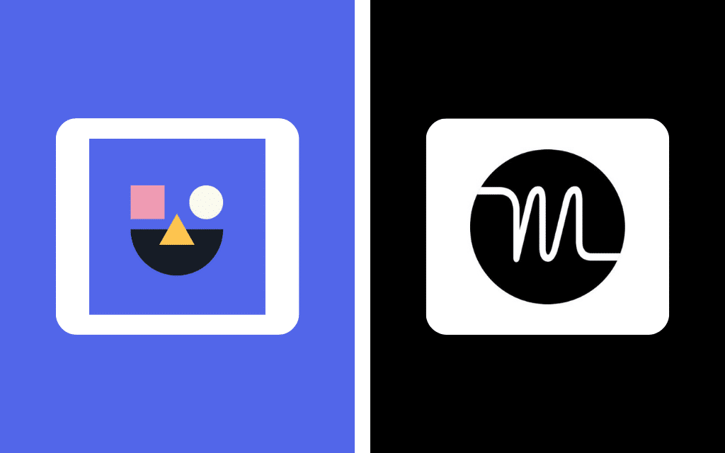 Reclaim AI vs. Motion App Which scheduling app is better?