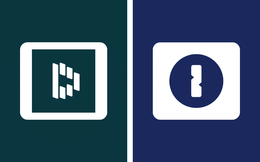 Dashlane Vs 1password Which Password Manager Is Better Dashlane Vs 1password Which Password Manager Is Better