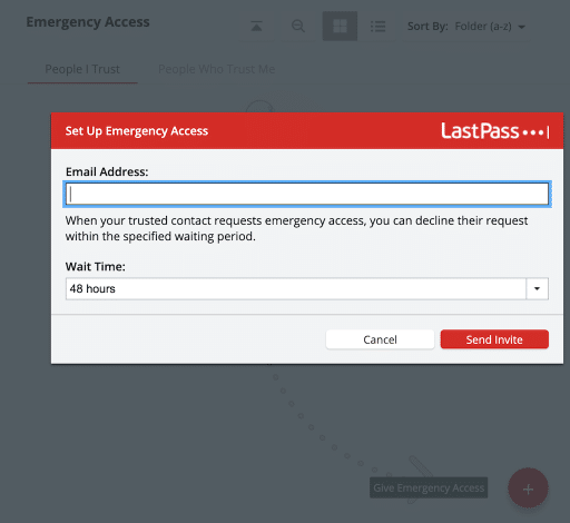 LastPass Review: Features, Pricing, & Alternatives [2024]