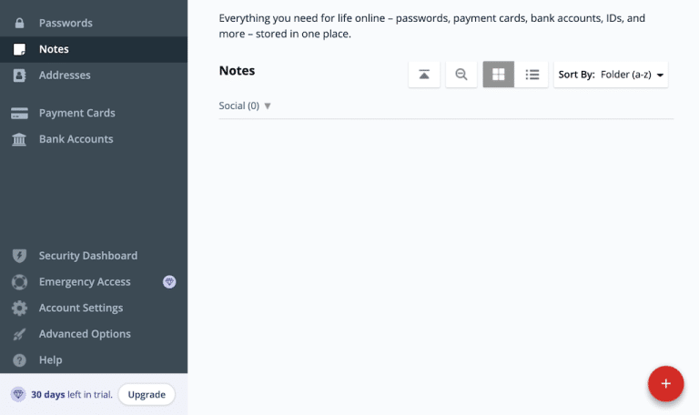 LastPass Review: Features, Pricing, & Alternatives [2024]