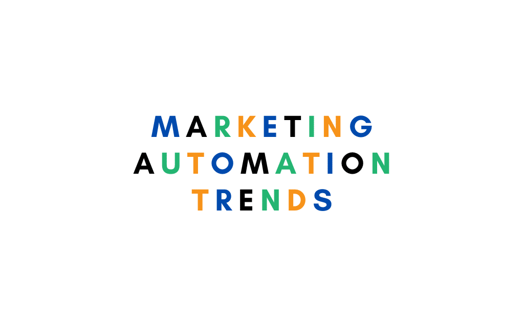 10 Future Marketing Automation Trends to Watch in 2026