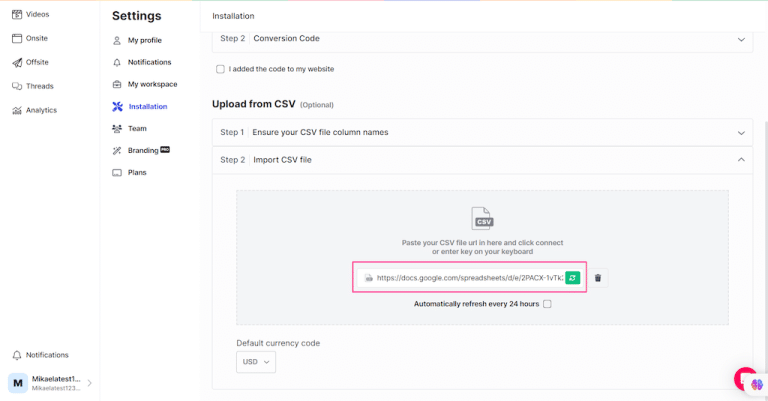 Tolstoy Review: Features, Pricing, & Alternatives [2024]