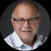 Michael Eichinger