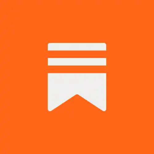 Substack