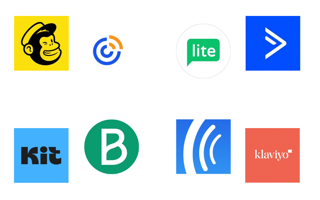Top Low Cost Email Marketing Platforms: Best Affordable Choices 2025